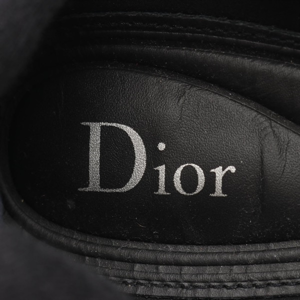 ディオール(Dior)ディオール スリッポン 靴 レディース｜2101218975055