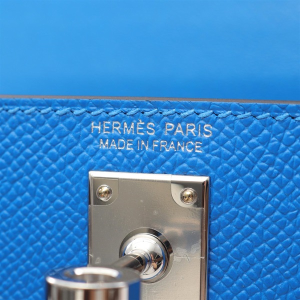 【ブルー　2枚】エルメス ラリー 24 オーバルプレートミニ 15cm 楽天市場】hermes エルメス rallye 24 ラリーの通販