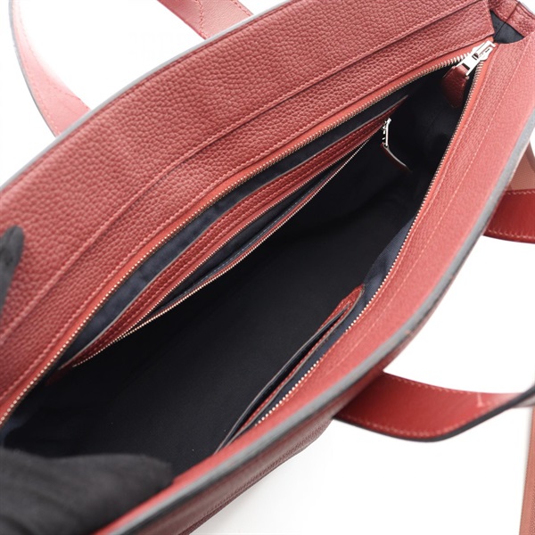 エルメス(HERMES)エルメス ポルトドキュメント シティニュース