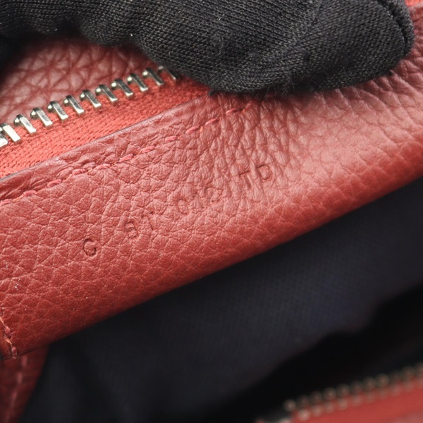 エルメス(HERMES)エルメス ポルトドキュメント シティニュース