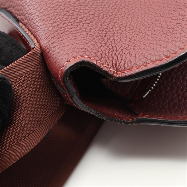 エルメス(HERMES)エルメス ポルトドキュメント シティニュース