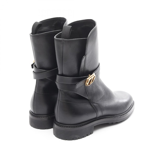 クリスチャンディオール(Christian Dior)クリスチャンディオール