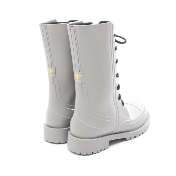 クリスチャンディオール(Christian Dior)クリスチャンディオール