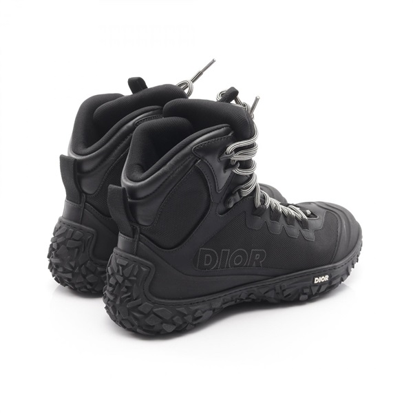 ディオール(Dior)ディオール Diorizon Hiking Boot ブーツ 靴 メンズ