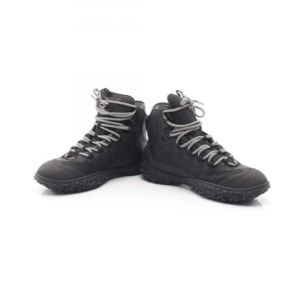 ディオール(Dior)ディオール Diorizon Hiking Boot ブーツ 靴 メンズ