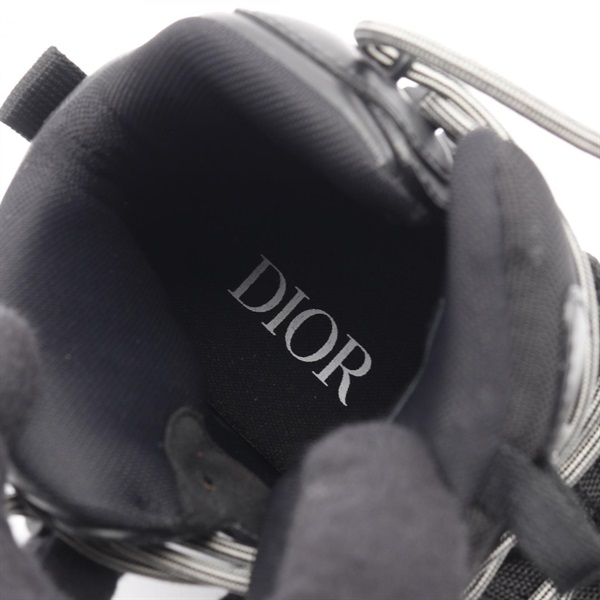 ディオール(Dior)ディオール Diorizon Hiking Boot ブーツ 靴 メンズ