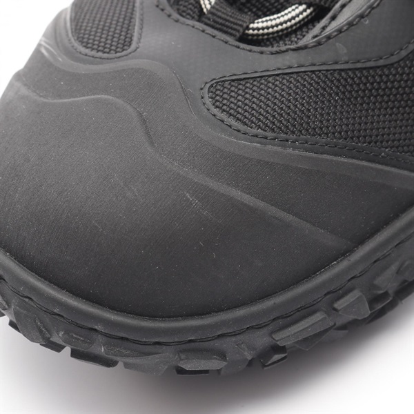 ディオール(Dior)ディオール Diorizon Hiking Boot ブーツ 靴 メンズ