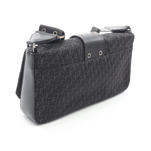 ディオール(Dior)ディオール トロッター ストリートシック