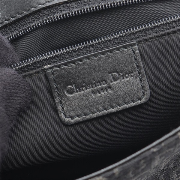 ディオール(Dior)ディオール トロッター ストリートシック ショルダー