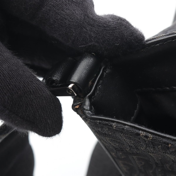 ディオール(Dior)ディオール トロッター ストリートシック ショルダー