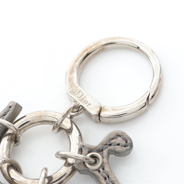 クリスチャンディオール(Christian Dior)クリスチャンディオール