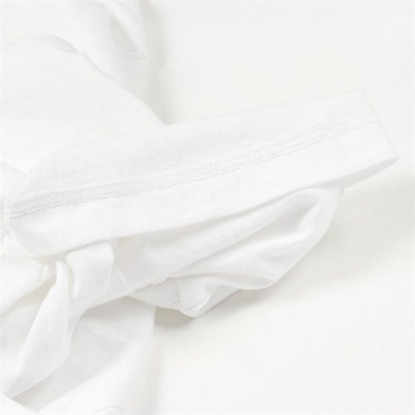 ミュウ ミュウ(Miu Miu)ミュウ ミュウ エンブロイダリー カットソー