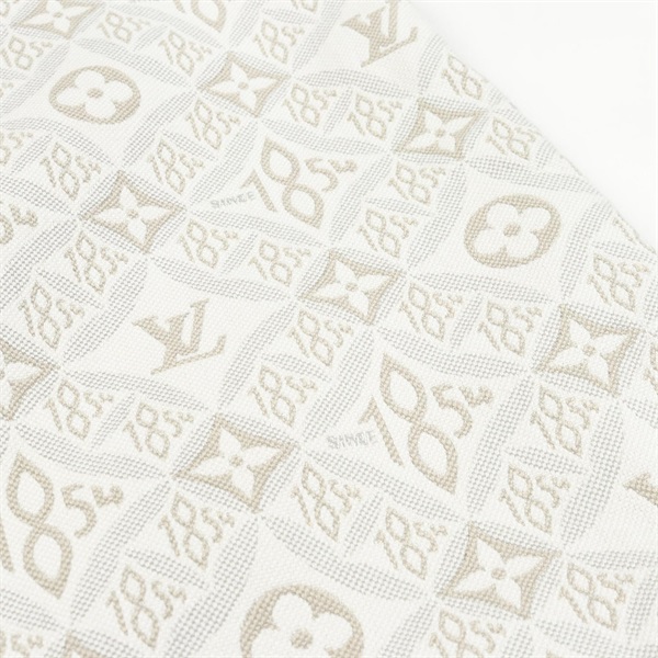 ルイ・ヴィトン(LOUIS VUITTON)ルイ・ヴィトン モノグラム スカート