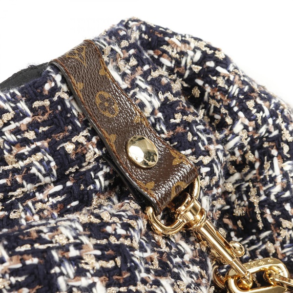 ルイ・ヴィトン(LOUIS VUITTON)ルイ・ヴィトン チェーン