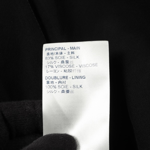 ルイ・ヴィトン(LOUIS VUITTON)ルイ・ヴィトン モノグラム ワンピース