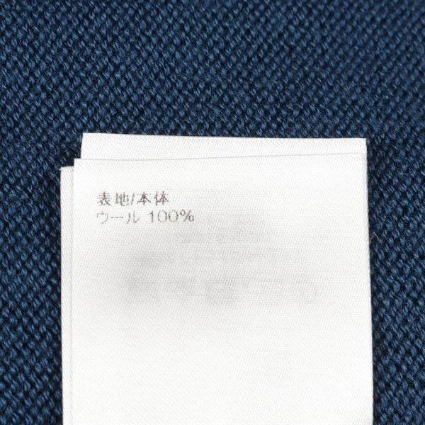 ルイ・ヴィトン(LOUIS VUITTON)ルイ・ヴィトン シグネチャークルー