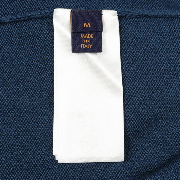 ルイ・ヴィトン(LOUIS VUITTON)ルイ・ヴィトン シグネチャークルー