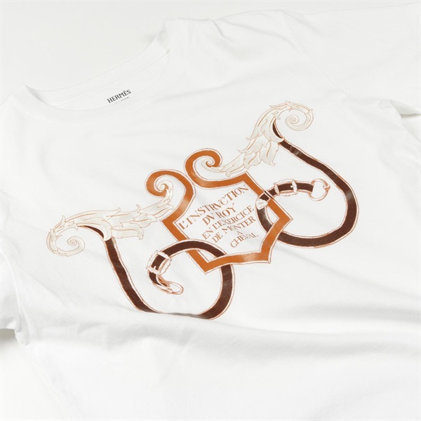 最終値下げ 美品 エルメス HERMES LINSTRVCTION DV ROY 最終値下げ 美