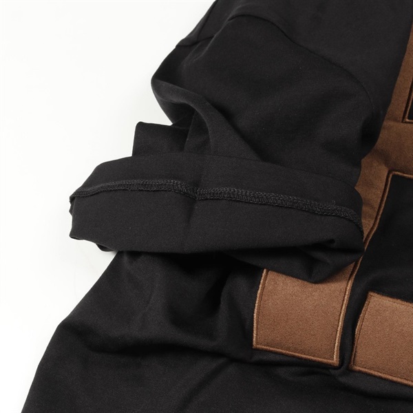 (ΦωΦ)様 リクエスト 9点 まとめ商品 ○様限定 Overkill x Adidas ZX8000 Heimspiel - Jun 2024 - EF4366