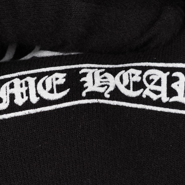 クロムハーツ(CHROME HEARTS)クロムハーツ CHプラス ヴァインダガー