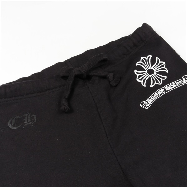 クロムハーツ(CHROME HEARTS)クロムハーツ CHプラス ヴァインダガー