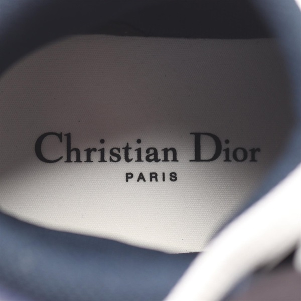 ディオール(Dior)ディオール D-Player Dプレイヤー スニーカー 靴