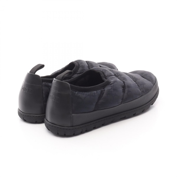 ディオール・オム(DIOR HOMME)ディオール・オム Dior Snow Slipper