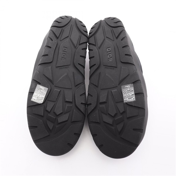 ディオール・オム(DIOR HOMME)ディオール・オム Dior Snow Slipper