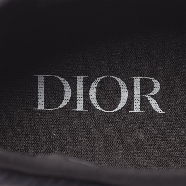 ディオール・オム(DIOR HOMME)ディオール・オム Dior Snow Slipper