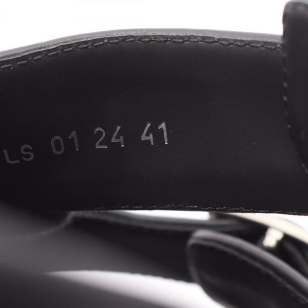 ディオール・オム(DIOR HOMME)ディオール・オム Dior Aqua オブリーク