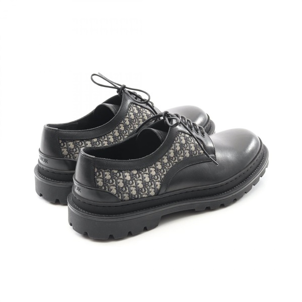 ディオール(Dior)ディオール Dior Explorer エクスプローラー ダービー