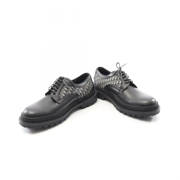 ディオール(Dior)ディオール Dior Explorer エクスプローラー ダービー