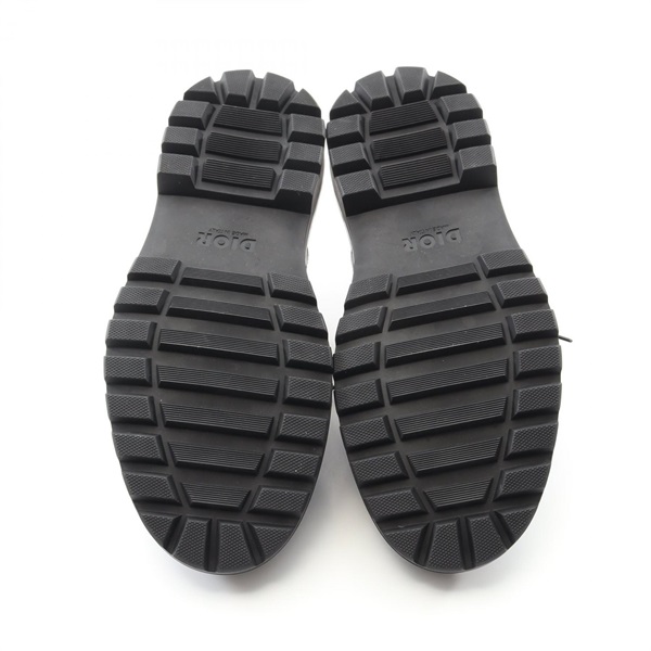 ディオール(Dior)ディオール Dior Explorer エクスプローラー ダービー