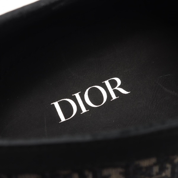 ディオール(Dior)ディオール Dior Explorer エクスプローラー ダービー