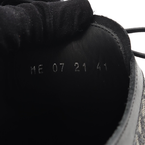 ディオール(Dior)ディオール Dior Explorer エクスプローラー ダービー