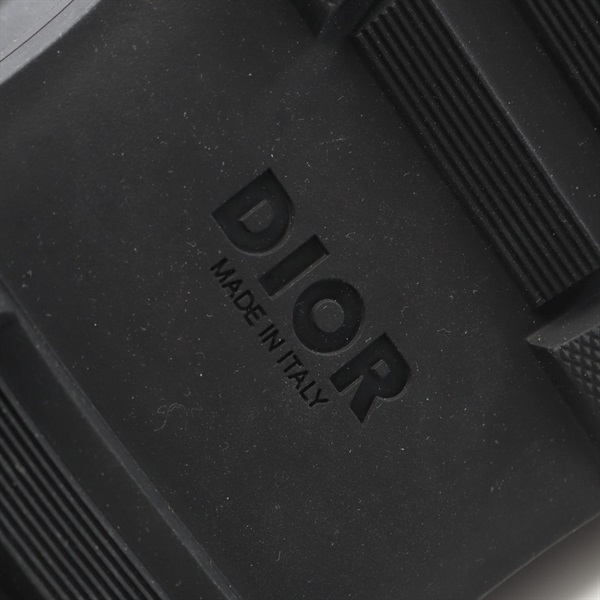 ディオール(Dior)ディオール Dior Explorer エクスプローラー ダービー