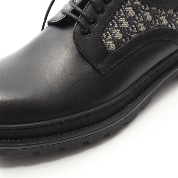 ディオール(Dior)ディオール Dior Explorer エクスプローラー