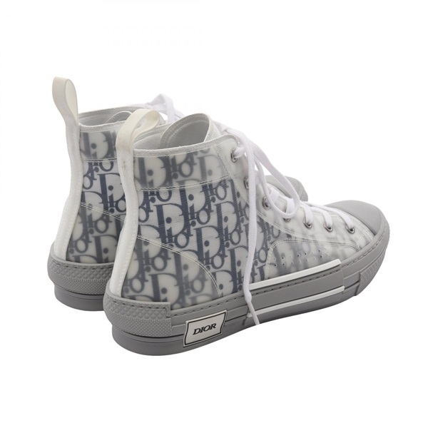 ディオール・オム(DIOR HOMME)ディオール・オム B23 オブリーク