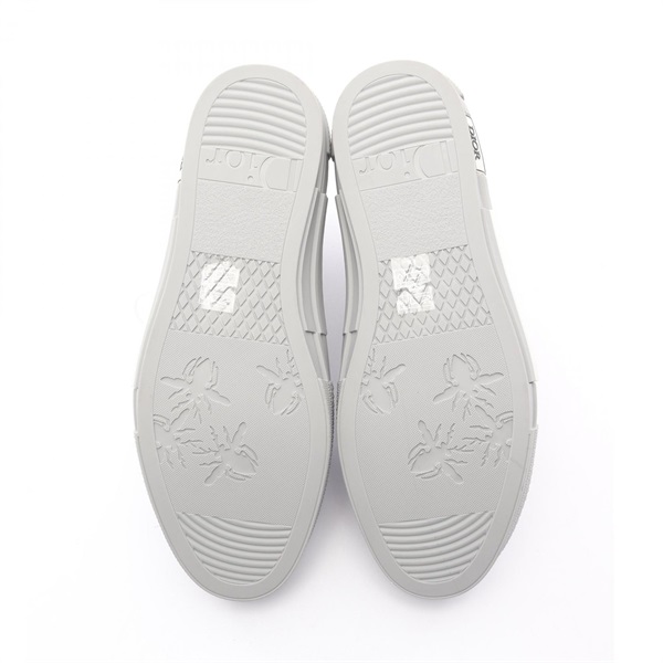 ディオール・オム(DIOR HOMME)ディオール・オム B23 オブリーク