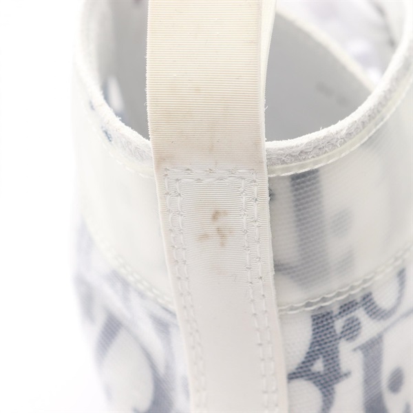 ディオール・オム(DIOR HOMME)ディオール・オム B23 オブリーク