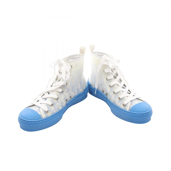 ディオール・オム(DIOR HOMME)ディオール・オム B23 オブリーク