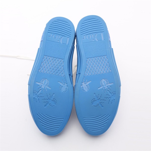 ディオール・オム(DIOR HOMME)ディオール・オム B23 オブリーク