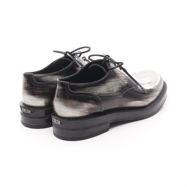ディオール・オム(DIOR HOMME)ディオール・オム ドレスシューズ 靴