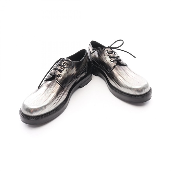 ディオール・オム(DIOR HOMME)ディオール・オム ドレスシューズ 靴