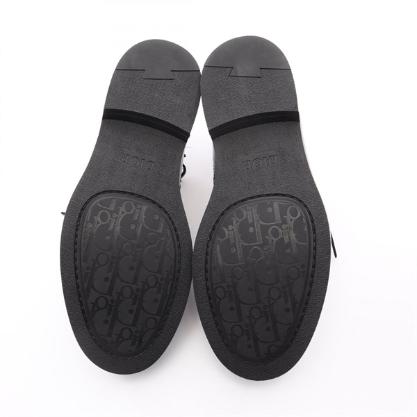 ディオール・オム(DIOR HOMME)ディオール・オム ドレスシューズ 靴