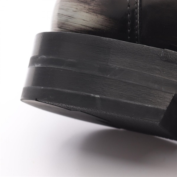 ディオール・オム(DIOR HOMME)ディオール・オム ドレスシューズ 靴