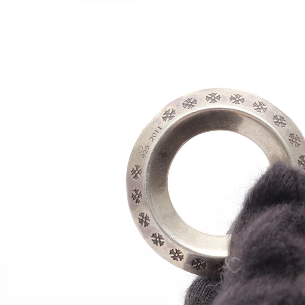 クロムハーツ(CHROME HEARTS)クロムハーツ クロステイルオープナー 栓