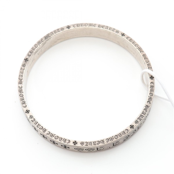 クロムハーツ(CHROME HEARTS)クロムハーツ SPACER プレーンスペーサー