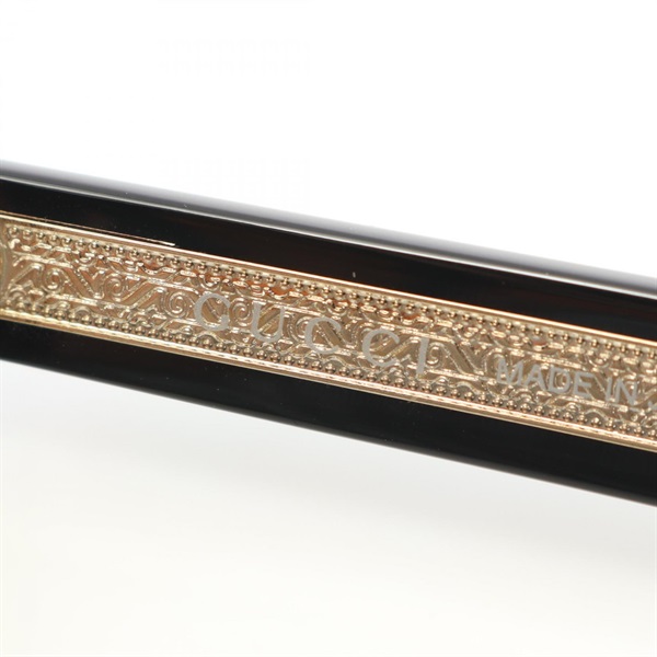 グッチ(GUCCI)グッチ ティアドロップパイロット サングラス 衣料品