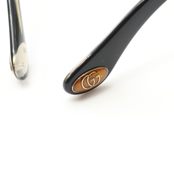 GUCCI グッチ ティアドロップ サングラス1951/S 75XCN D2-A GUCCI グッチ ティアドロップ サングラス1951/S 75XCN D2-A